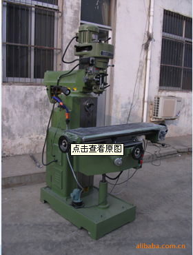 專業(yè)生產(chǎn)z5140立鉆 5140立式鉆床 質(zhì)量有保證