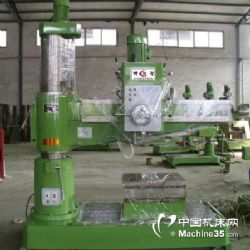 搖臂鉆床價(jià)格 廠家 品牌 第11頁(yè)