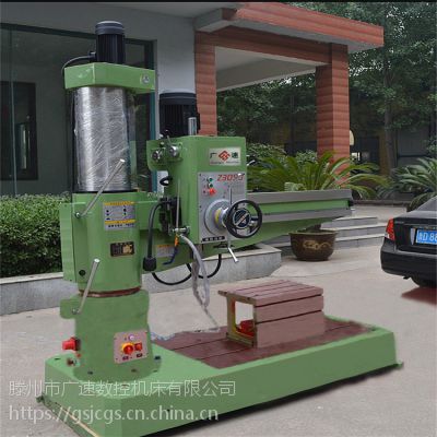 價(jià)格 廠家 中國(guó)供應(yīng)商