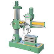 ZQ3035-9/10搖臂鉆床 高效機(jī)械加工的理想選擇