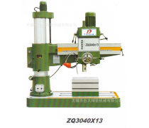 ZQ3040鉆床與搖臂鉆床 優質商家置頂推薦產品詳解