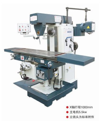 50搖臂鉆床價(jià)格與廠家批發(fā)全解析