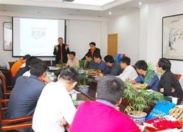 安徽農(nóng)委攜手麥咨達(dá)，龍頭企業(yè)與合作社共譜智慧農(nóng)業(yè)新篇章